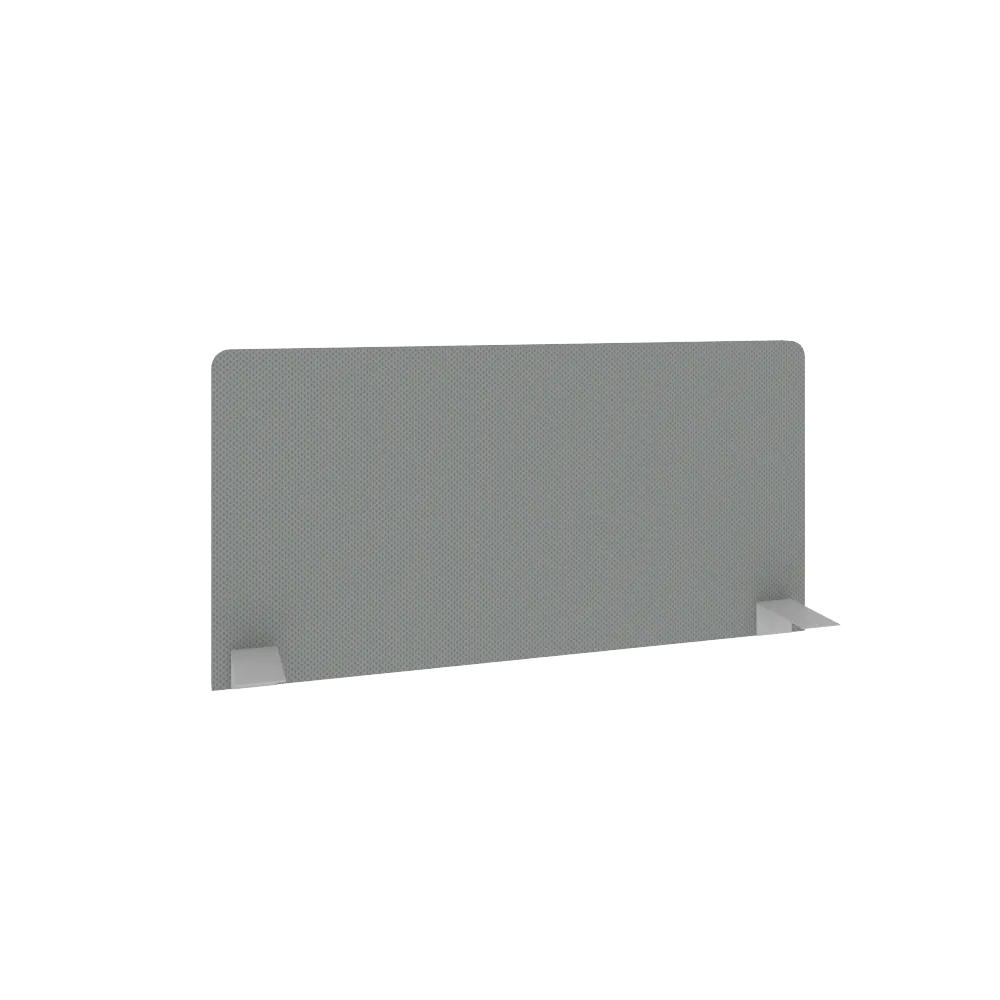 Экран тканевый С.ТЭКР-3 * Slim system - фото 12