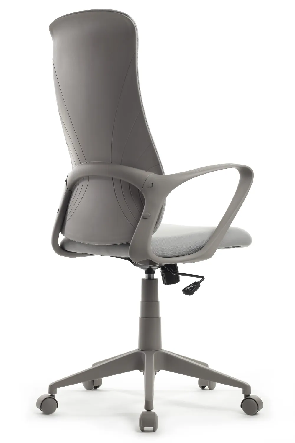 Кресло RIVA DESIGN CX1438H - фото 5