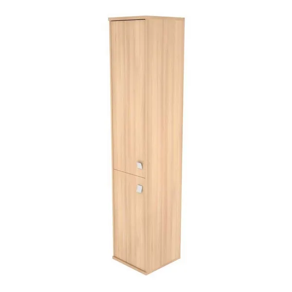 Шкаф для документов Л.СУ-1.3 L/R Style - фото 1