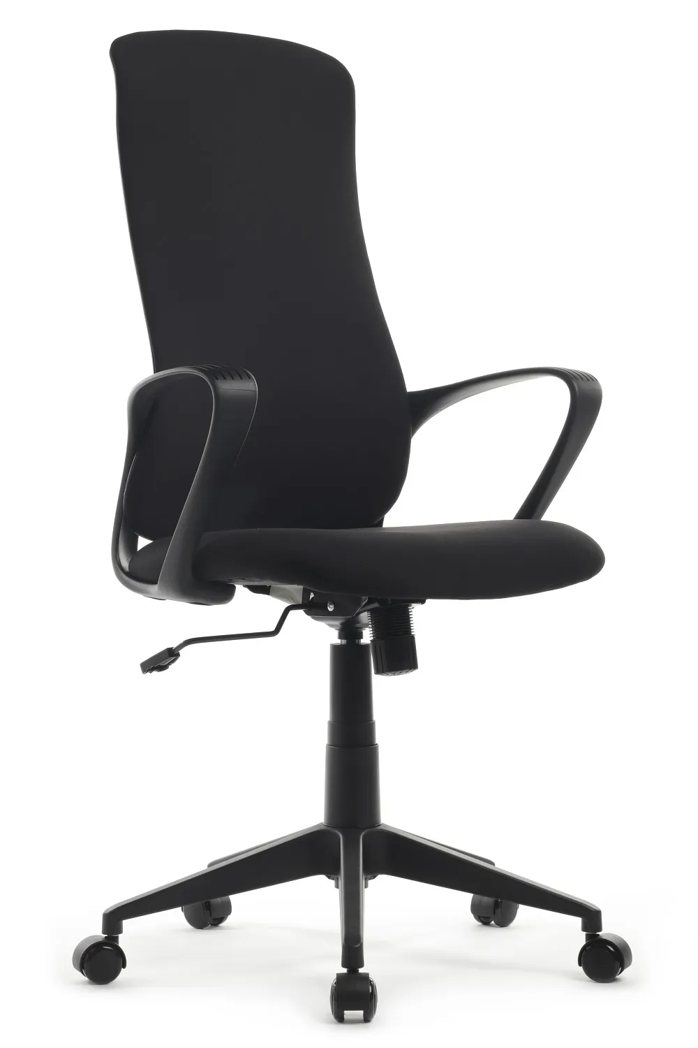 Кресло RIVA DESIGN CX1438H - фото 7