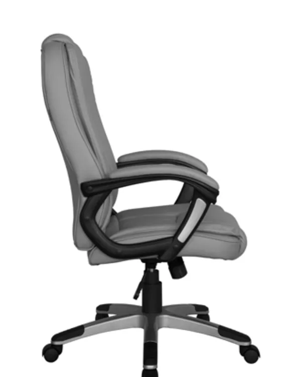 Кресло Riva Chair RCH 9211 RIVA - фото 8