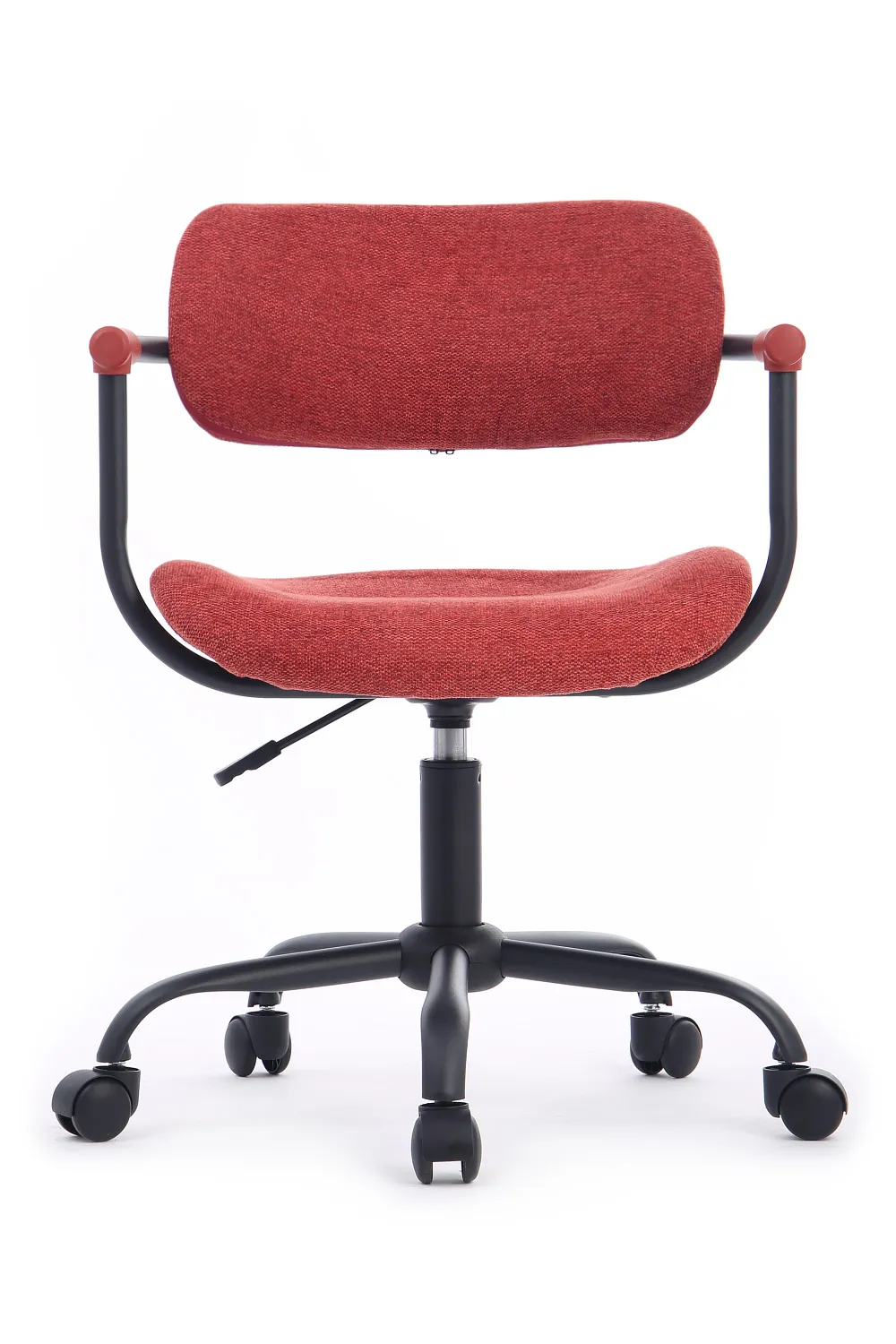 Кресло офисное RV Design Kolin - фото 2