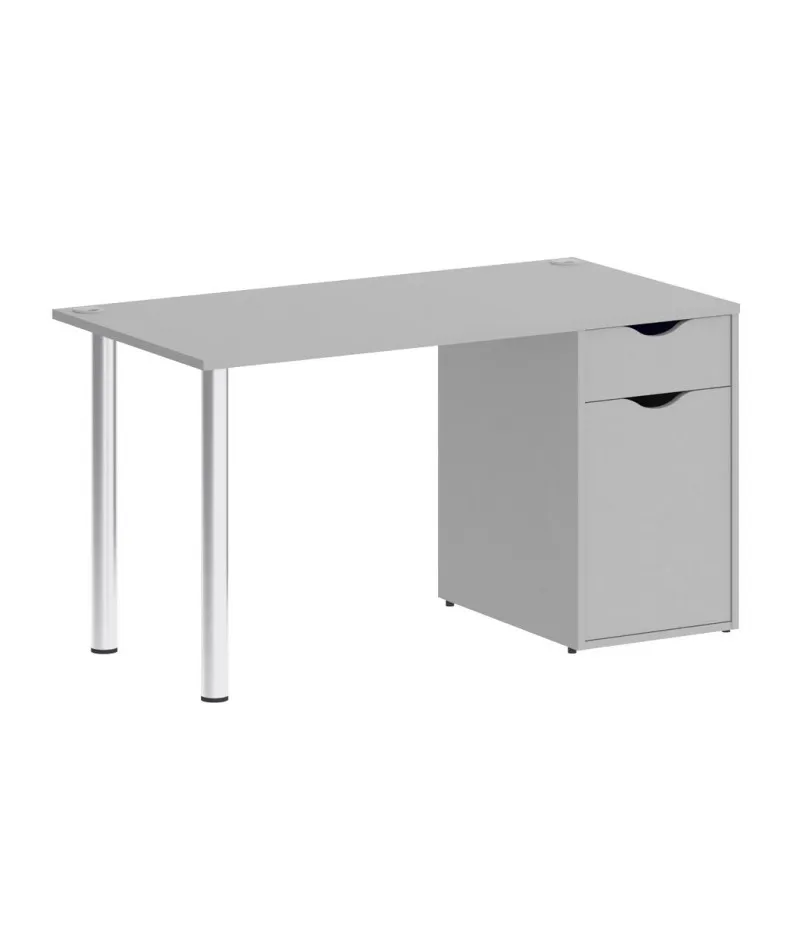 Стол письменный VR.SP-3-138.1 HOME OFFICE - фото 3