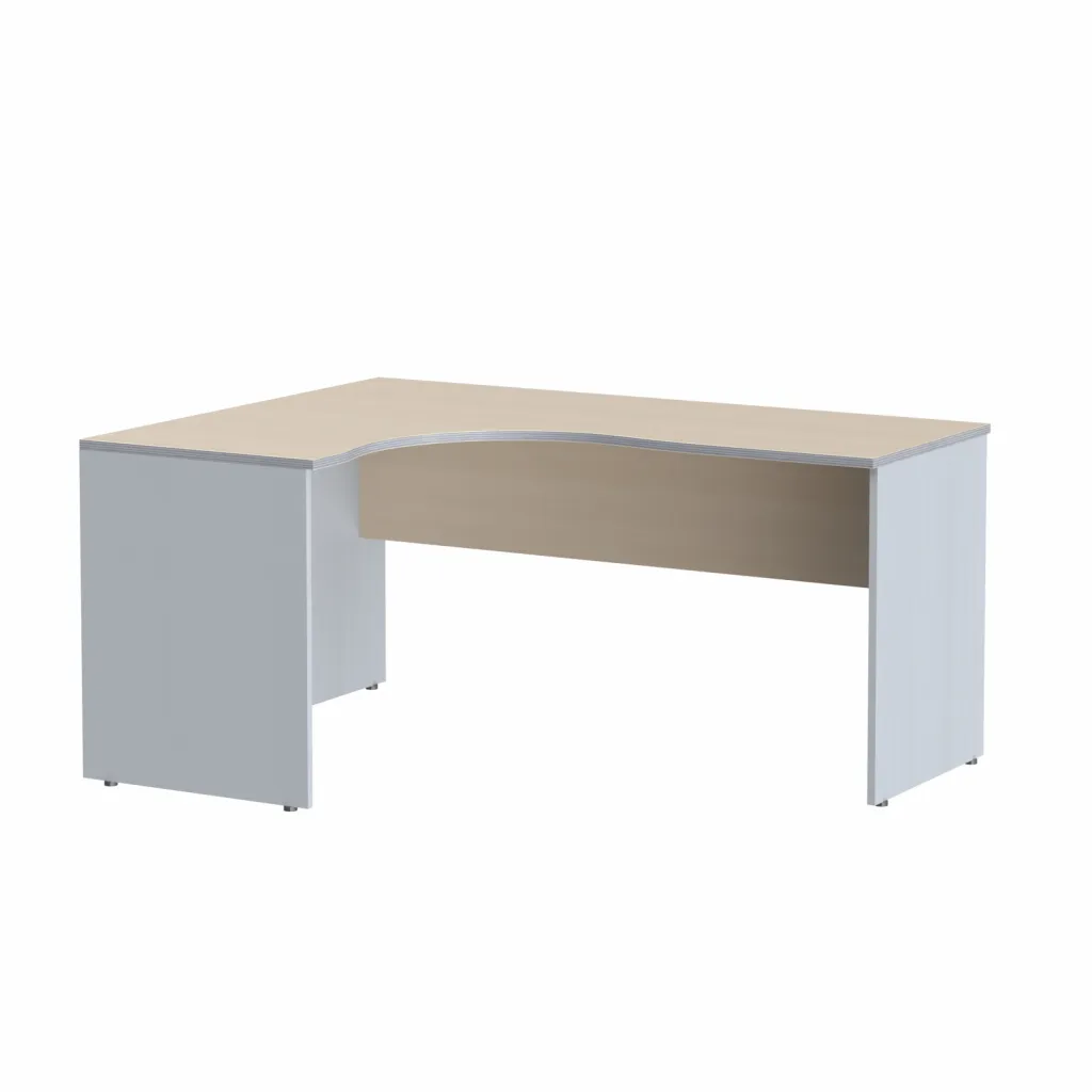 Стол рабочий СА-4 (Л) Imago - фото 6