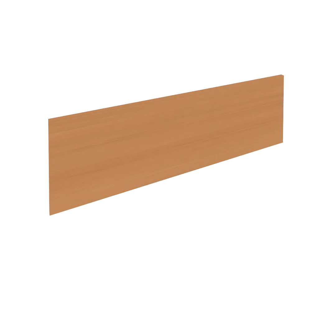 Царга стола С.ЦC-5 Slim system - фото 7