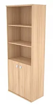 Шкаф для документов Л.СТ-1.1 Style