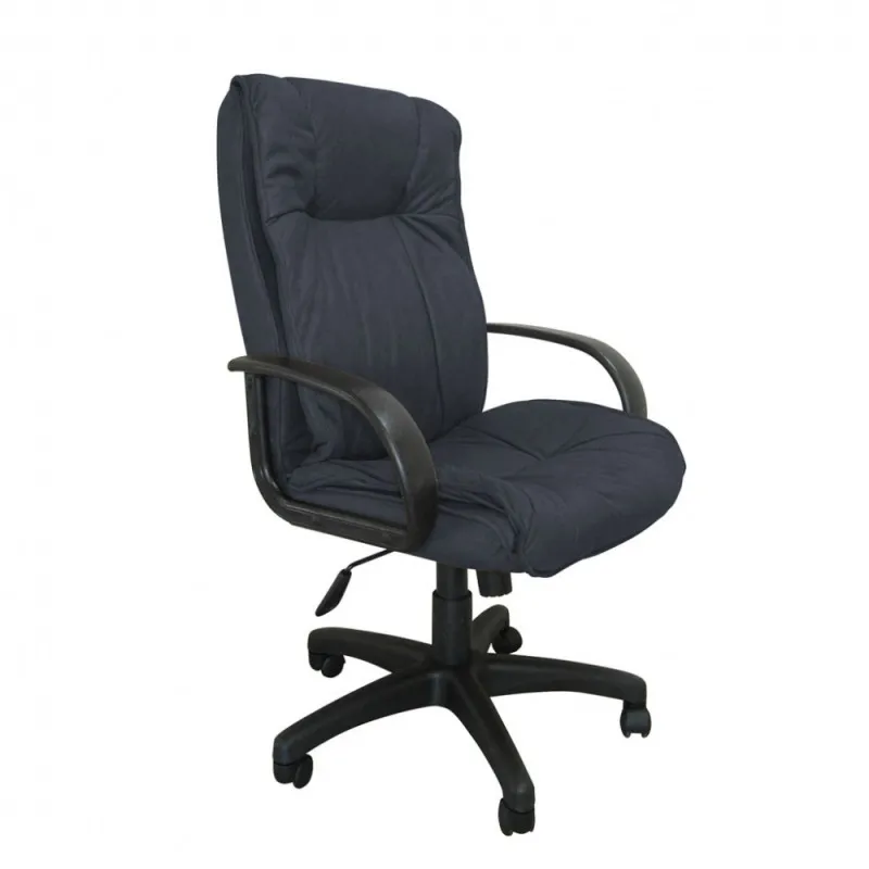 Кресло CH-838AXSN/MF111-2 - фото 2