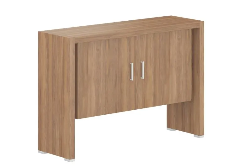 Греденция 47.384.86 Персона - фото 2