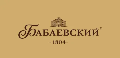 Бабаевский