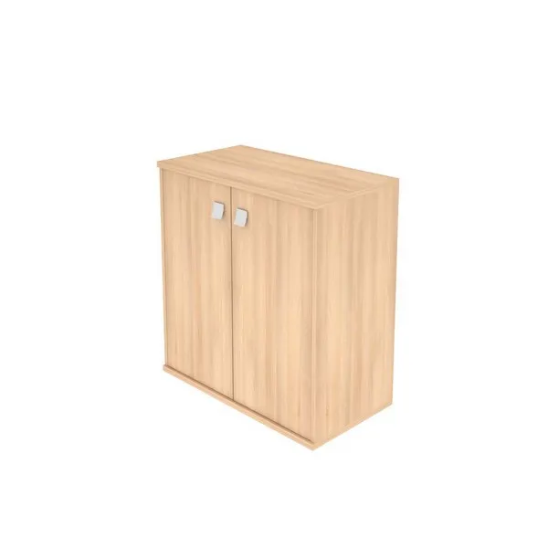 Шкаф для документов Л.СТ-3.1 Style - фото 2