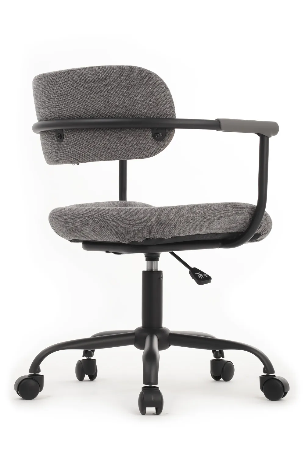 Кресло офисное RV Design Kolin - фото 4
