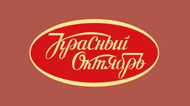КрокТ