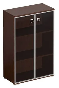 Шкаф для документов КС 301