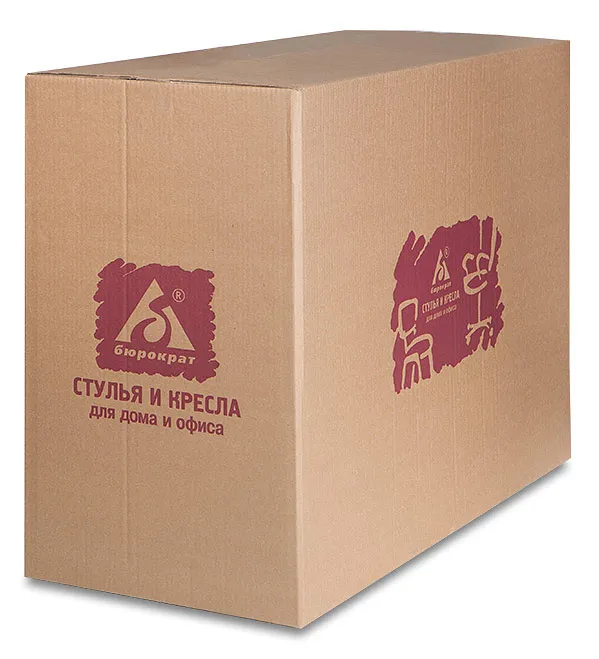 Кресло CH-838AXSN/MF111-2 - фото 7
