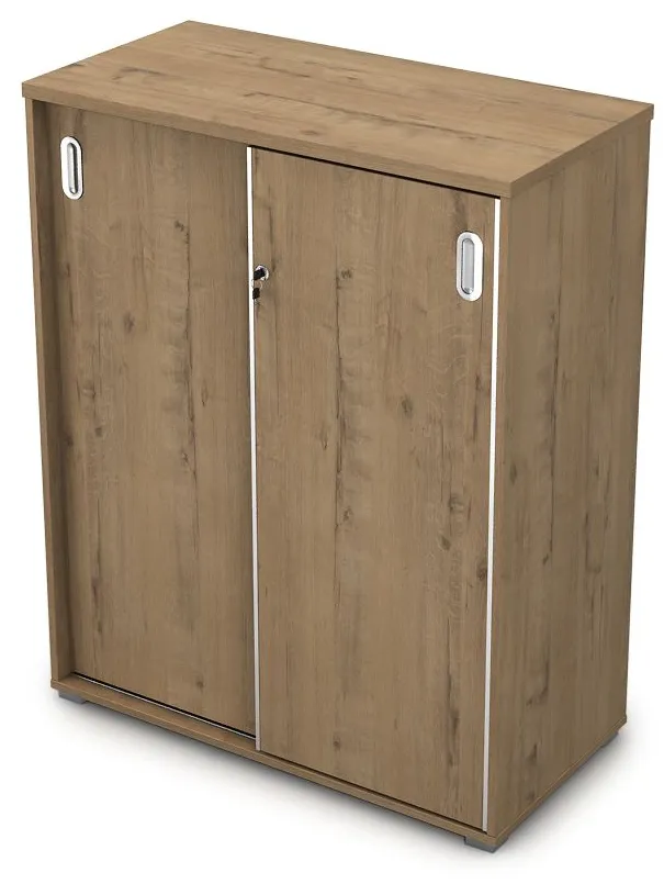 Шкаф-купе 9НШКЗ.013 Gloss line - фото 3