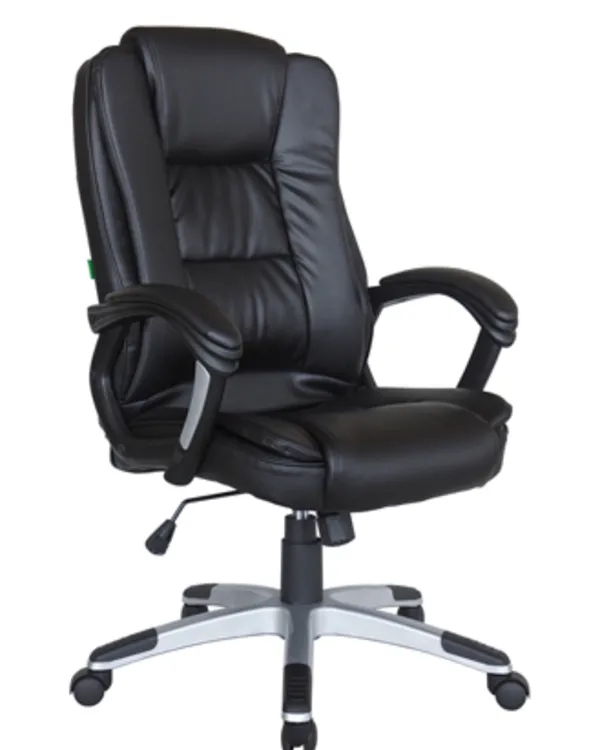Кресло Riva Chair RCH 9211 RIVA - фото 1