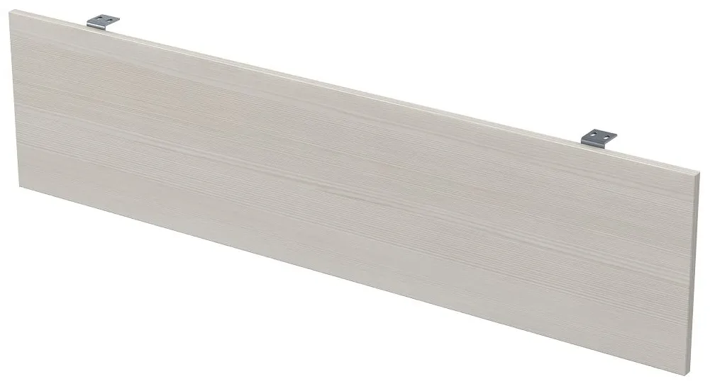 Экран подстольный (ЛДСП) 9НЭК.007.1 Gloss line - фото 1