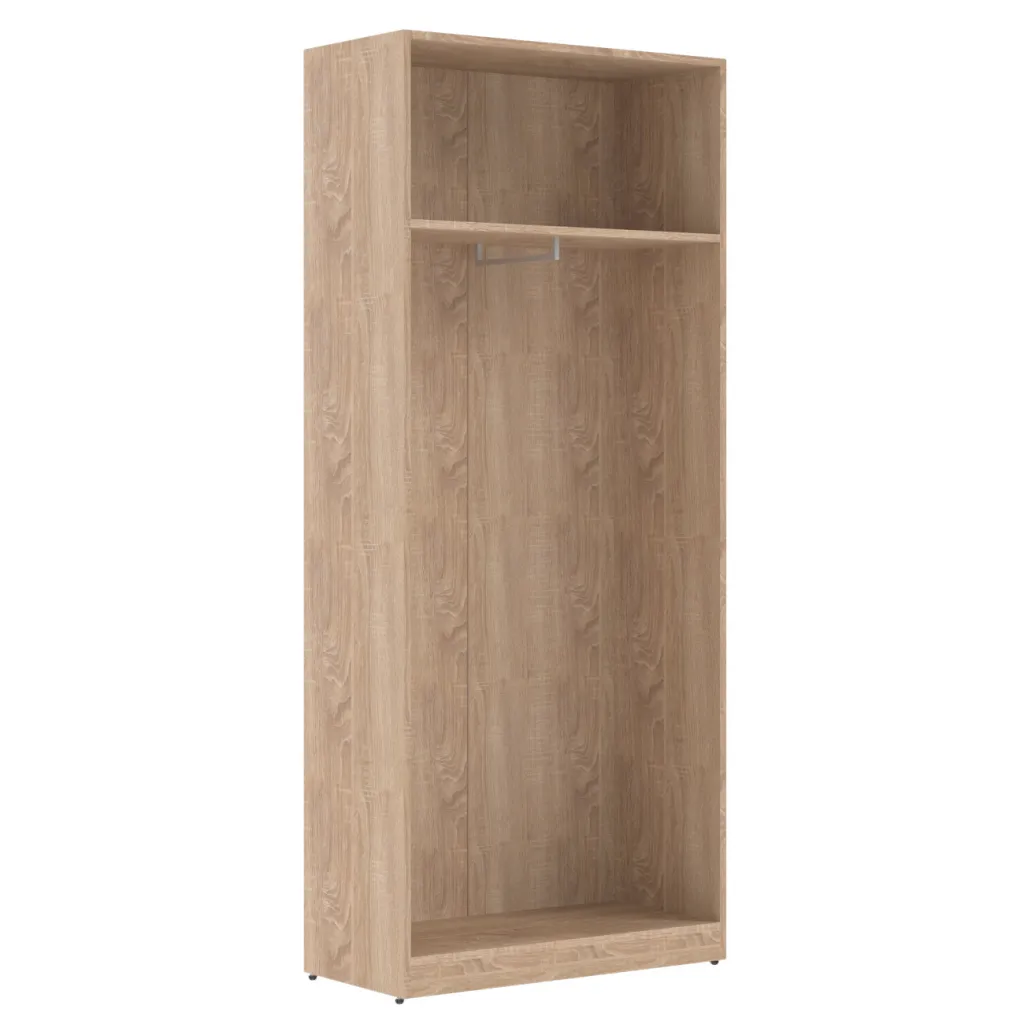 Корпус гардероба SR-G Simle - фото 1