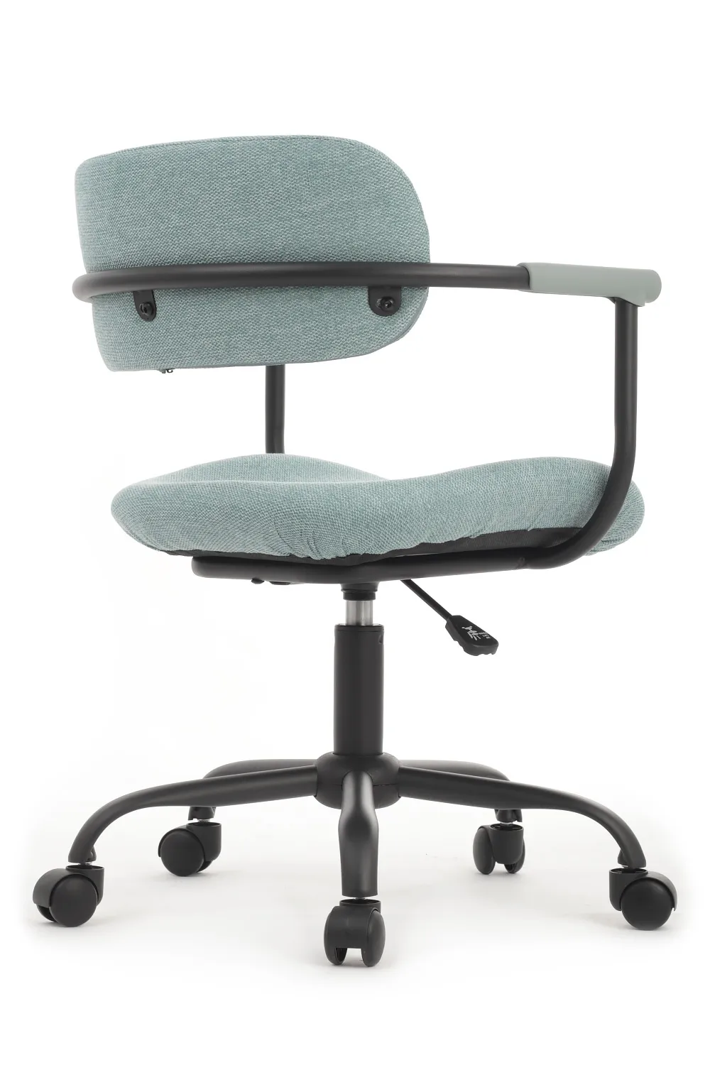 Кресло офисное RV Design Kolin - фото 4