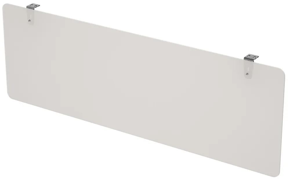 Экран подстольный (Оргстекло) 9НЭК.110.1 Gloss line - фото 4