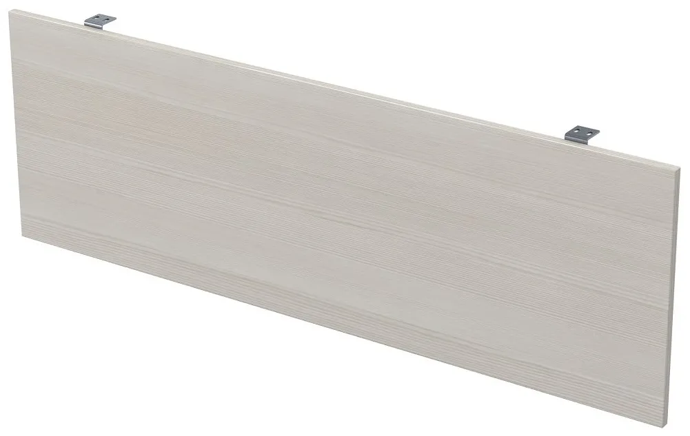 Экран подстольный (ЛДСП) 9НЭК.407.1 Gloss line - фото 2