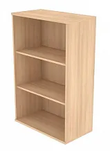 Стеллаж Л.СТ-2 Style