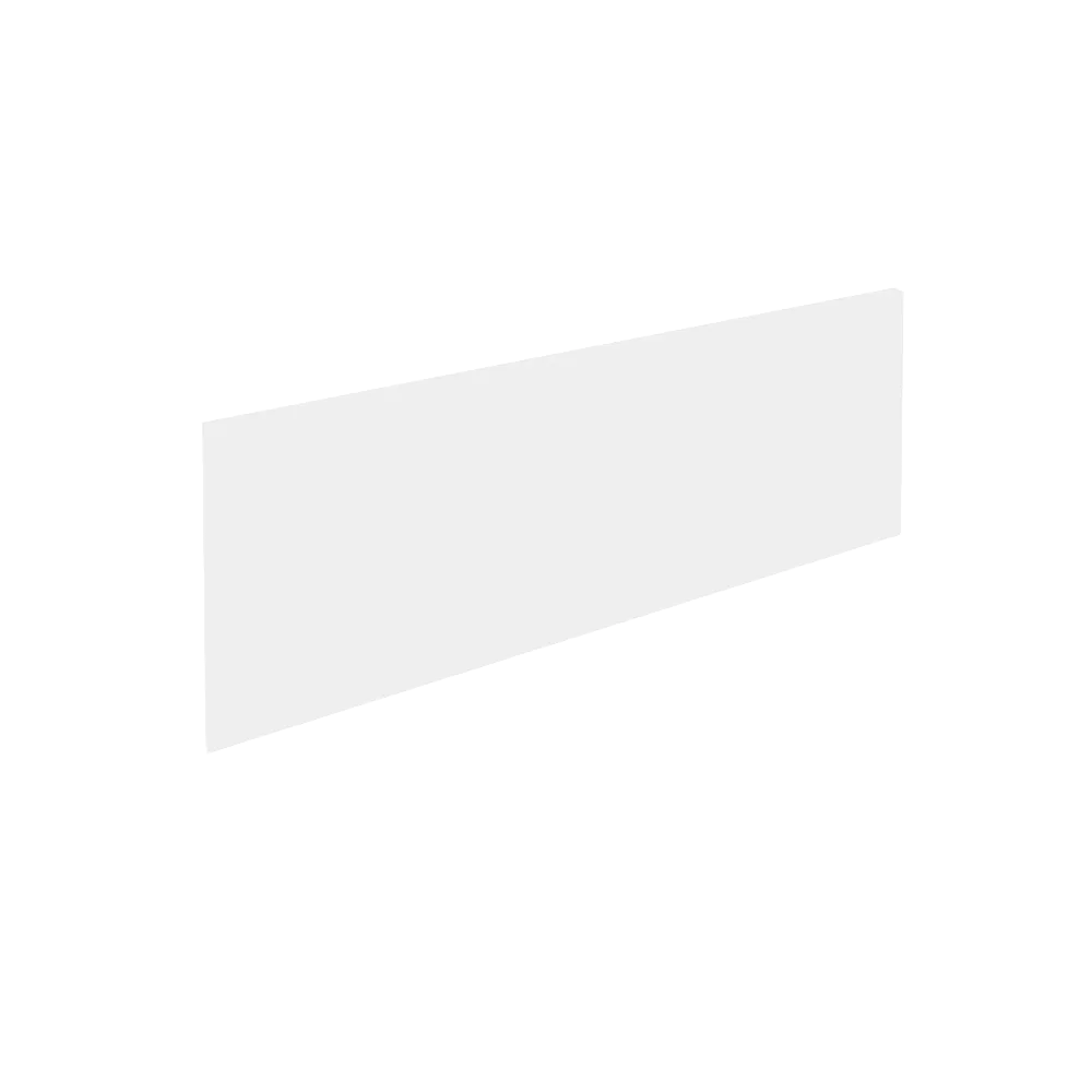 Царга стола С.ЦC-4 Slim system - фото 3
