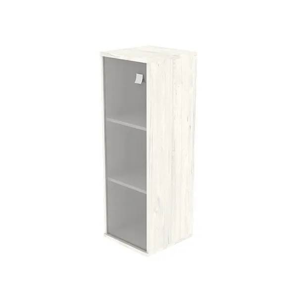 Шкаф для документов Л.СУ-2.4 L/R Style Л.СУ-2.4Л/Пр - фото 4