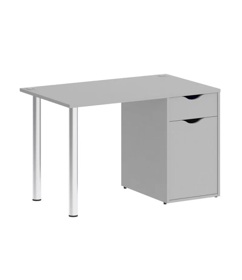 Стол письменный VR.SP-3-118.1 HOME OFFICE - фото 11