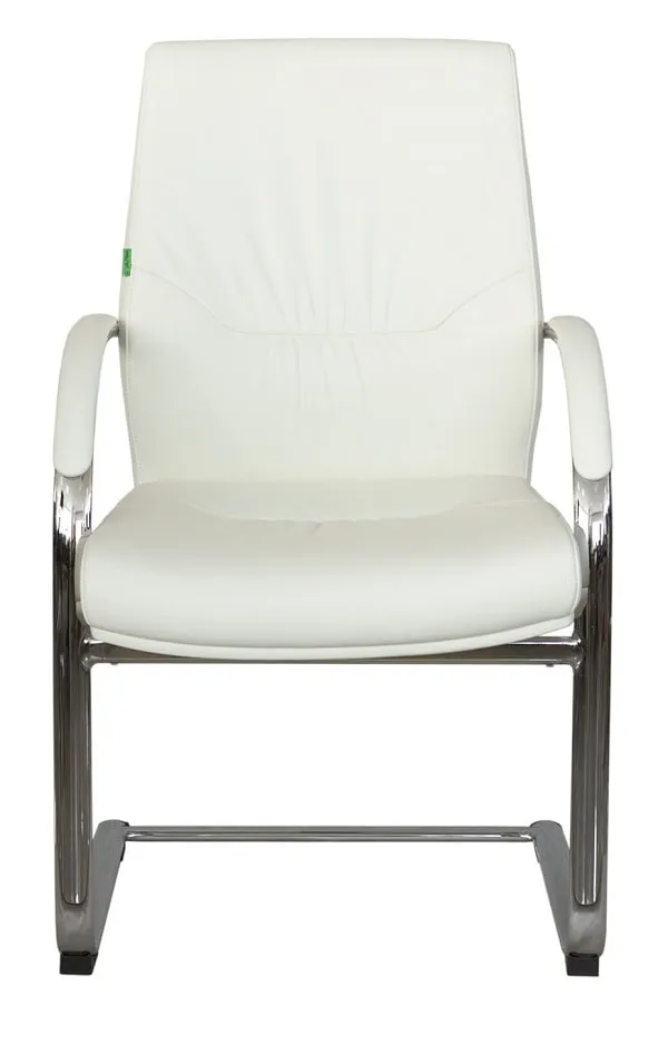 Кресло Riva Chair RCH C1815 RIVA - фото 3