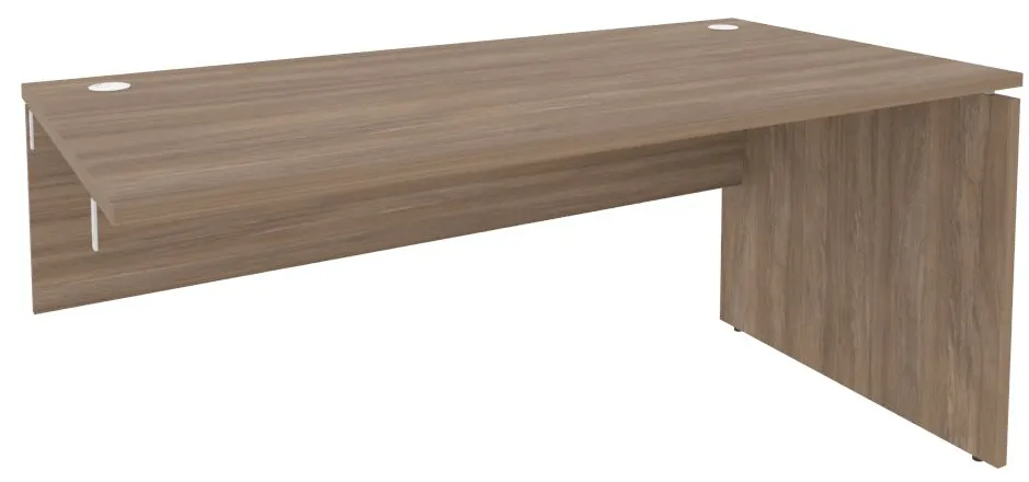 Наборный элемент рабочей станции O.1.NRS-4.8 Onix - фото 4