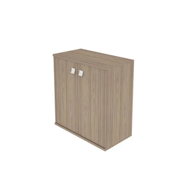 Шкаф для документов Л.СТ-3.1 Style - фото 5