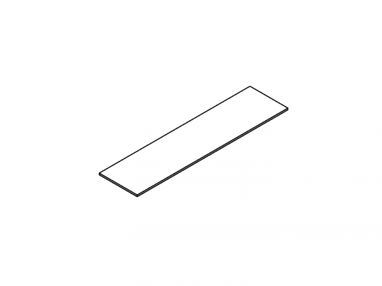 Топ 118514 Eos - фото 1