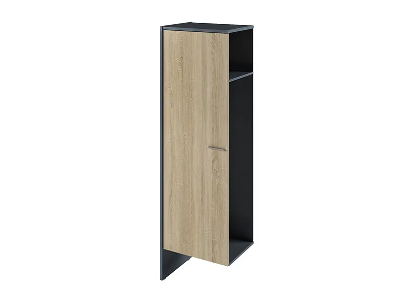 Дополнительная секция шкафа I-644  Инновация - фото 1