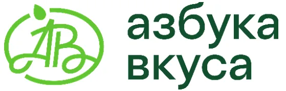 АВ