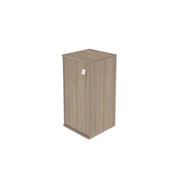 Шкаф для документов Л.СУ-3.1 L/R Style Л.СУ-3.1Л/Пр - фото 4