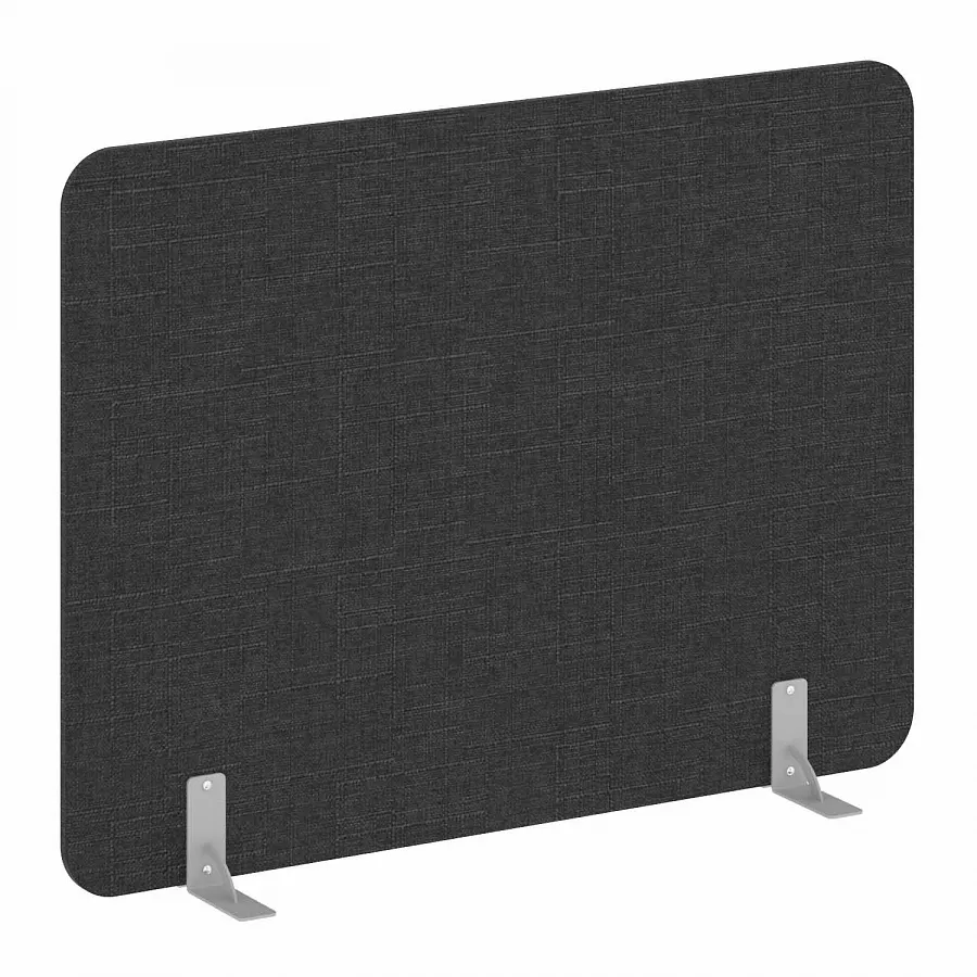 Перегородки на фетровых подпятниках - AP.F-160-120 R-line soft - фото 7
