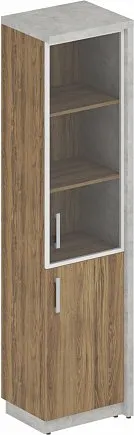 Шкаф комплект №10 Wood and Stone