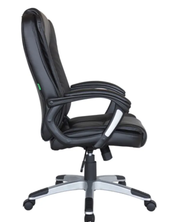 Кресло Riva Chair RCH 9211 RIVA - фото 4