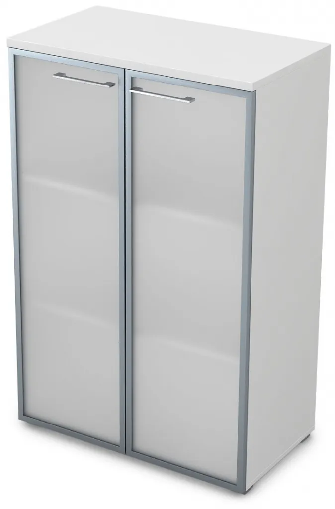 Шкаф 9НШ.017.6 Gloss line - фото 3