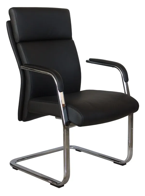 Офисное кресло Riva Chair C1511 - фото 1