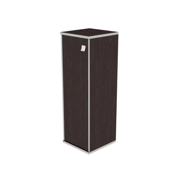 Шкаф для документов Л.СУ-2.3 L/R Style Л.СУ-2.3Л/Пр - фото 6