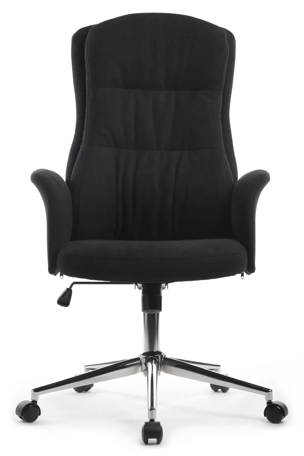 Кресло RIVA DESIGN CX1502H - фото 2
