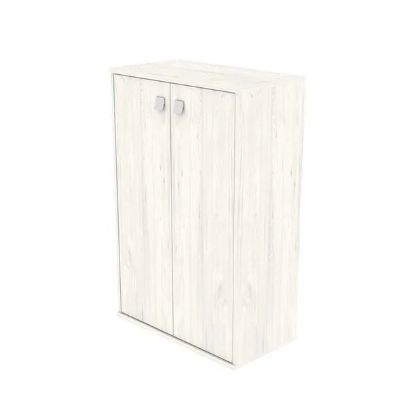 Шкаф для документов Л.СТ-2.3 Style - фото 6