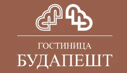 Будапешт