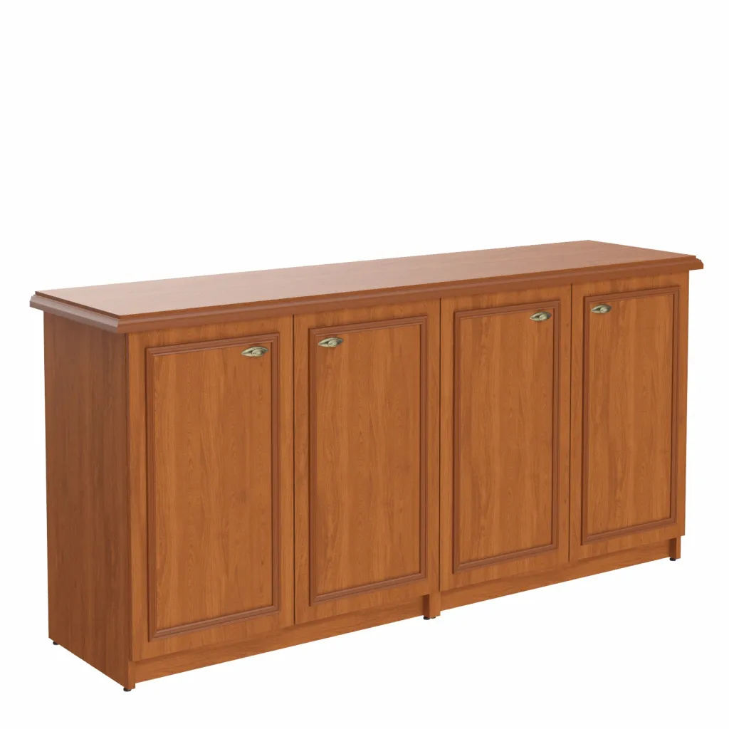 Греденция RLW 185 Raut - фото 5