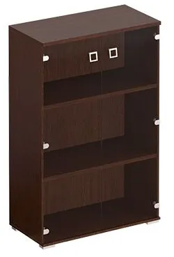 Шкаф для документов КС 302