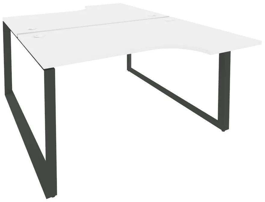 Рабочая станция на О-образном м/к O.MO-D.SA-2 Onix - фото 1