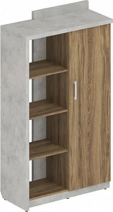 Шкаф комплект №2 Wood and Stone