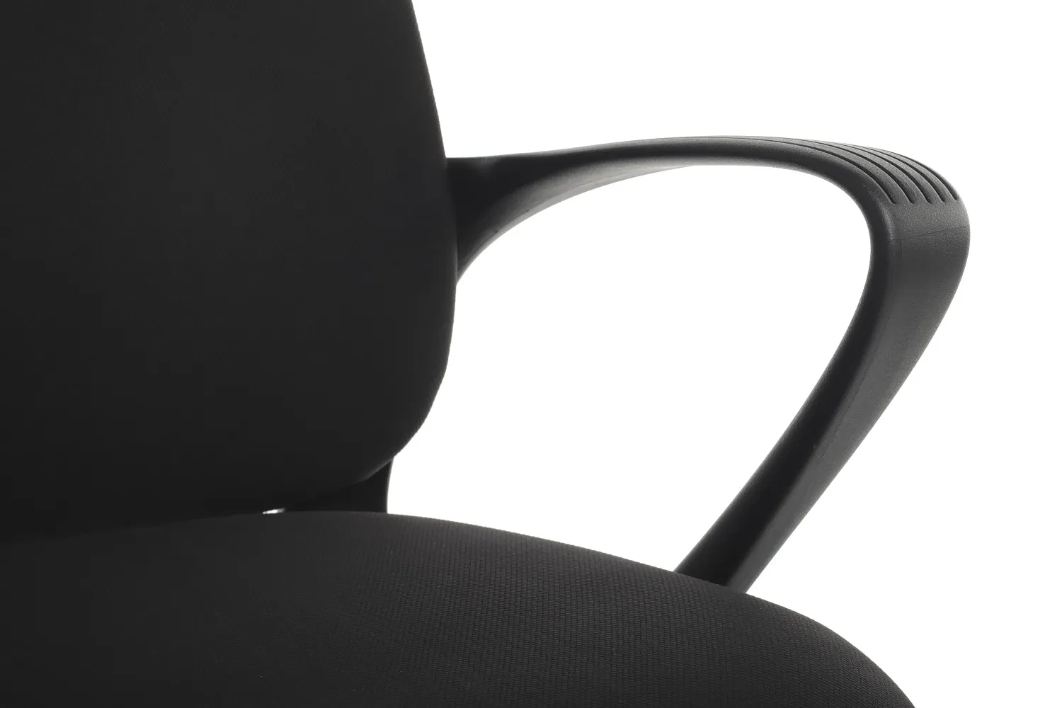 Кресло RIVA DESIGN CX1438H - фото 11